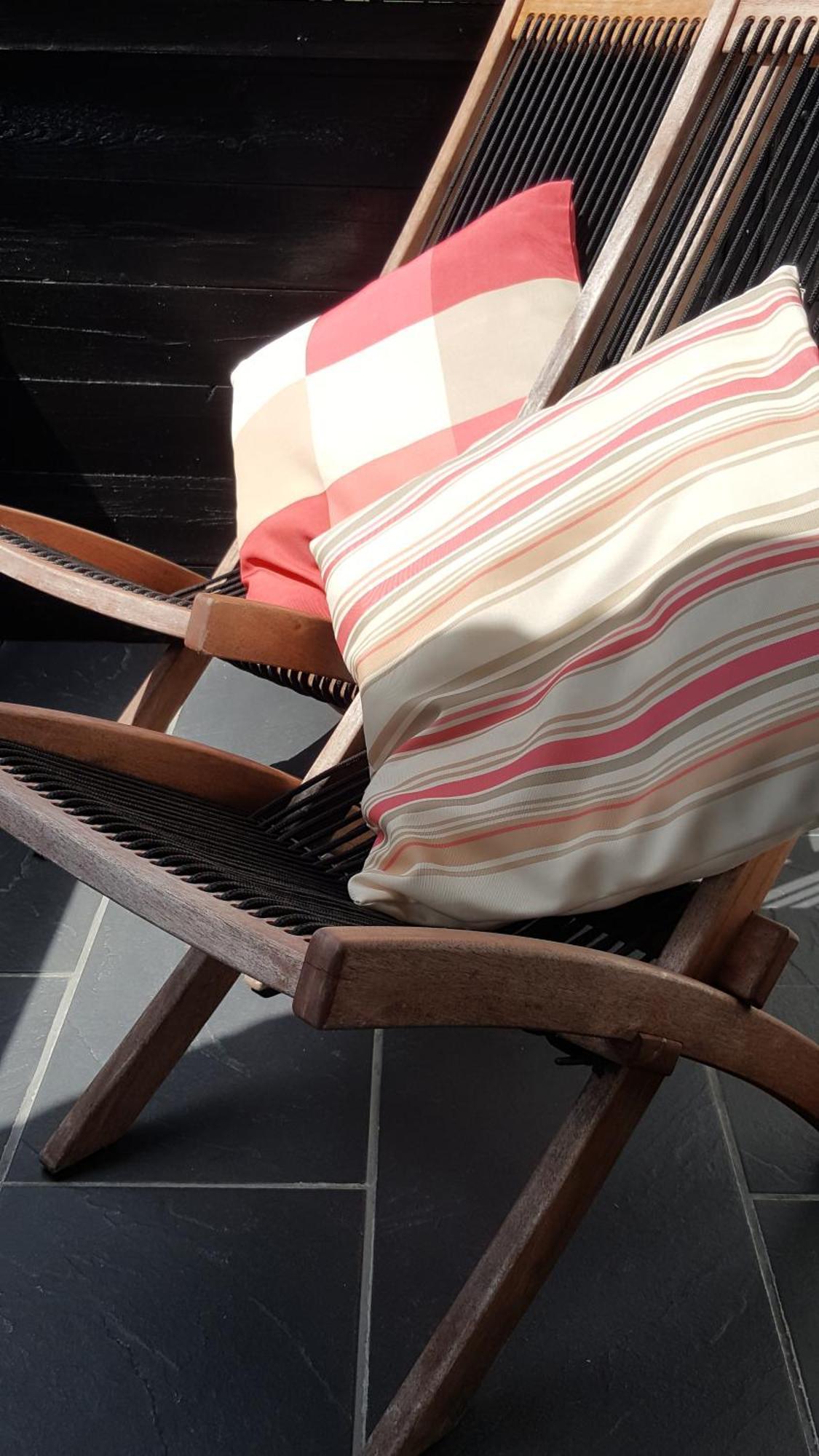 Appartement Seebacher هوشفيلزن المظهر الخارجي الصورة