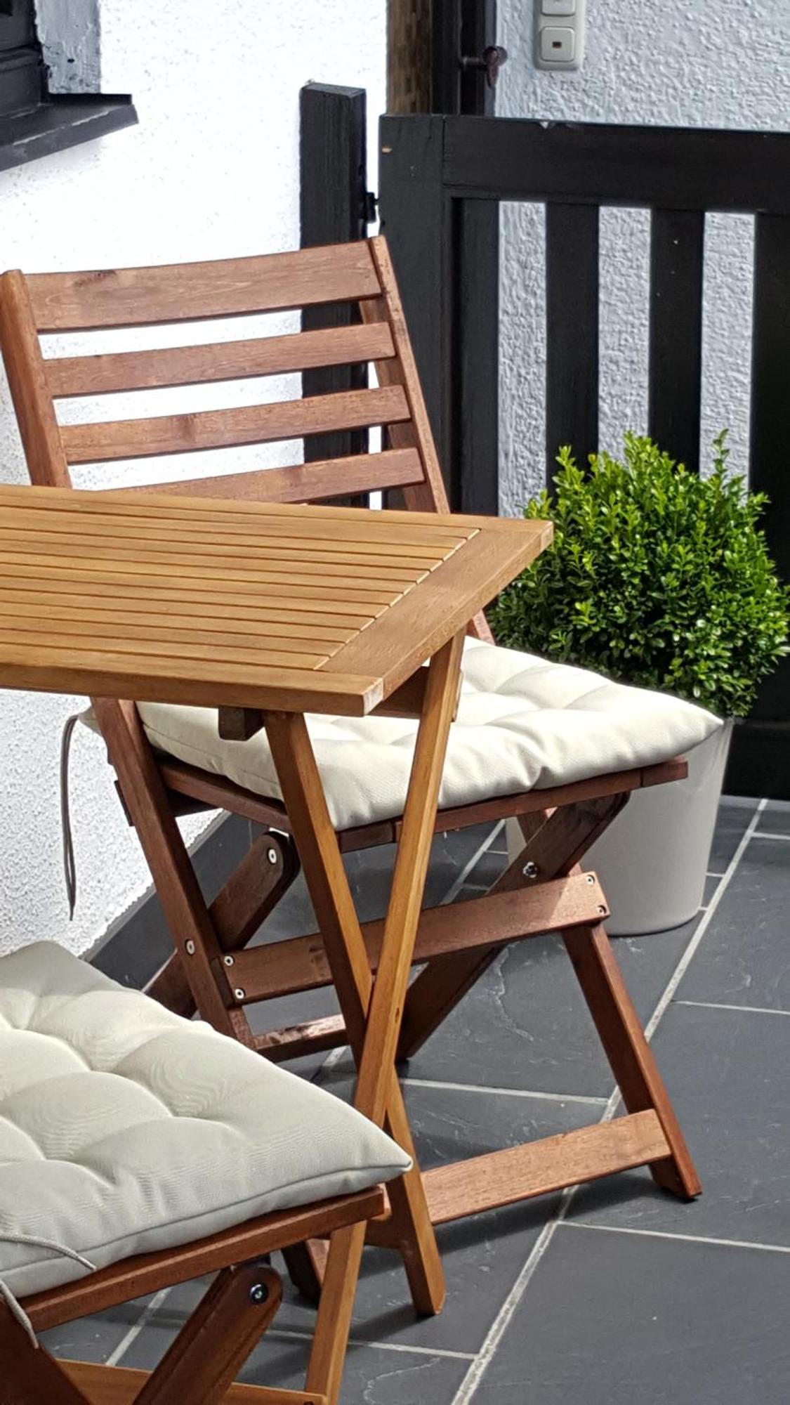 Appartement Seebacher هوشفيلزن المظهر الخارجي الصورة